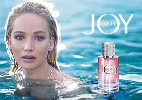 joy youtube dior|joy perfume where to buy.